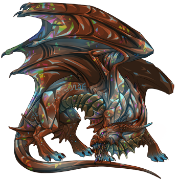 dragon?age=1&body=94&bodygene=7&breed=2&element=9&gender=0&tert=94&tertgene=14&winggene=8&wings=94&auth=c4146e64239d8919d20807d32fb94a5331821109&dummyext=prev.png