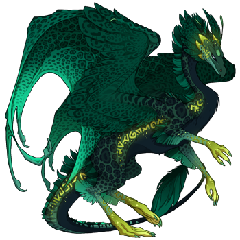 dragon?age=1&body=134&bodygene=19&breed=13&element=6&gender=1&tert=155&tertgene=14&winggene=19&wings=141&auth=c4201de95b1b46ab96510d69631186ddfc542813&dummyext=prev.png