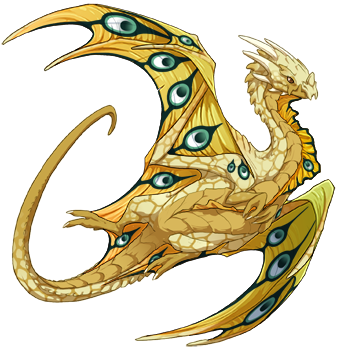 dragon?age=1&body=110&bodygene=12&breed=11&element=1&eyetype=0&gender=1&tert=32&tertgene=24&winggene=1&wings=172&auth=c4283492e3d365c232f945661db6ac153bbd7c18&dummyext=prev.png