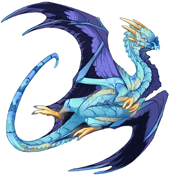 dragon?age=1&body=99&bodygene=20&breed=11&element=6&eyetype=0&gender=1&tert=139&tertgene=14&winggene=5&wings=82&auth=c42a392b1c552a3b5105deda5fa8859b8f9aed34&dummyext=prev.png