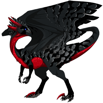 dragon?age=1&body=10&bodygene=16&breed=10&element=4&gender=0&tert=86&tertgene=10&winggene=11&wings=10&auth=c42c5e50a4a726d678414543ad477f37136e6666&dummyext=prev.png