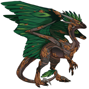 dragon?age=1&body=8&bodygene=21&breed=10&element=3&gender=1&tert=55&tertgene=4&winggene=22&wings=33&auth=c43769774798dbb8d56ed694780868196f0d69bf&dummyext=prev.png