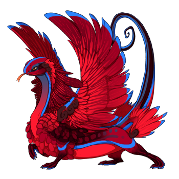 dragon?age=1&body=116&bodygene=15&breed=12&element=1&gender=1&tert=148&tertgene=13&winggene=6&wings=116&auth=c43a29773367dc07aea96cbd543c23177f90c80e&dummyext=prev.png