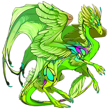 dragon?age=1&body=130&bodygene=13&breed=13&element=9&gender=1&tert=130&tertgene=14&winggene=1&wings=130&auth=c442c131039507ae74e3bc5aa9b5cb986474e7f4&dummyext=prev.png