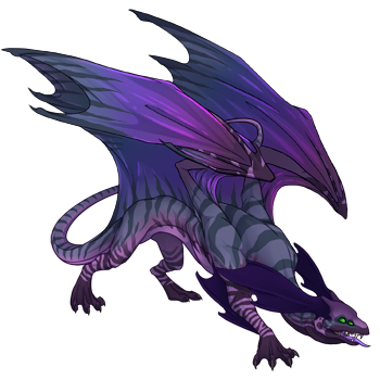 dragon?age=1&body=119&bodygene=18&breed=3&element=10&gender=0&tert=126&tertgene=11&winggene=1&wings=17&auth=c44782fb188c457001031e7e9862e9bf01e336fa&dummyext=prev.png