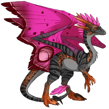 dragon?age=1&body=7&bodygene=2&breed=10&element=2&gender=1&tert=47&tertgene=14&winggene=3&wings=65&auth=c4498b7a587460d7ef7360de864aeccc768e2896&dummyext=prev.png