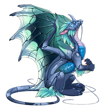 dragon?age=1&body=24&bodygene=20&breed=4&element=4&eyetype=6&gender=1&tert=28&tertgene=18&winggene=20&wings=152&auth=c44d5d811172a6838298afbe98d31eb4c2e1dfb7&dummyext=prev.png