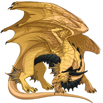 dragon?age=1&body=45&bodygene=5&breed=2&element=2&gender=0&tert=10&tertgene=10&winggene=6&wings=45&auth=c45d6e9d2bcef240d86520d2514690428f97dc74&dummyext=prev.png