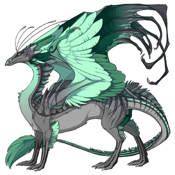 dragon?age=1&body=6&bodygene=15&breed=13&element=8&gender=0&tert=129&tertgene=11&winggene=5&wings=32&auth=c463f316893e07e84f8efd7dc4deeaab02a5ce3c&dummyext=prev.png