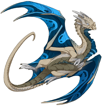 dragon?age=1&body=51&bodygene=0&breed=11&element=6&eyetype=0&gender=1&tert=5&tertgene=14&winggene=23&wings=28&auth=c466227285f2f6d9adf24416301f9ca4f836116c&dummyext=prev.png