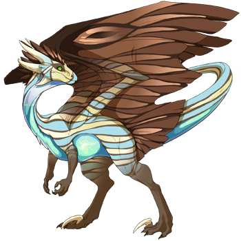 dragon?age=1&body=110&bodygene=22&breed=10&element=10&eyetype=3&gender=0&tert=152&tertgene=18&winggene=22&wings=55&auth=c4675714fe681db3d582f4b49c57dbe9b49da835&dummyext=prev.png