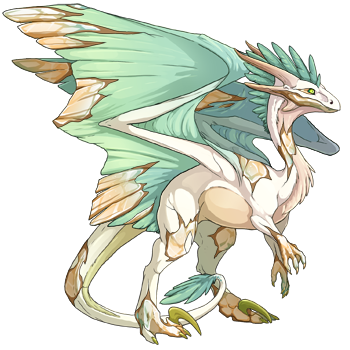 dragon?age=1&body=1&bodygene=1&breed=10&element=3&eyetype=2&gender=1&tert=44&tertgene=17&winggene=1&wings=31&auth=c46b468d0aa5af1bc70cae69490f2306cf91f940&dummyext=prev.png