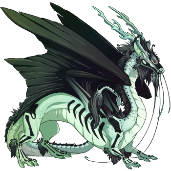 dragon?age=1&body=31&bodygene=1&breed=8&element=2&gender=0&tert=10&tertgene=20&winggene=1&wings=10&auth=c46d72df7686cbc6f7ad264d894e2974272c7e54&dummyext=prev.png