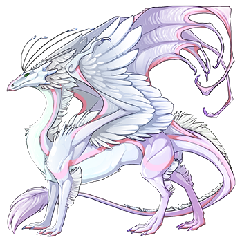 dragon?age=1&body=85&bodygene=1&breed=13&element=10&gender=0&tert=67&tertgene=13&winggene=1&wings=85&auth=c48d07cc4872e41c1081911dbd4831e82b36e59a&dummyext=prev.png