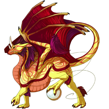 dragon?age=1&body=128&bodygene=14&breed=4&element=1&gender=0&tert=59&tertgene=13&winggene=1&wings=59&auth=c4909b327d971cc87cc8c7aba321b6c9f6c03d96&dummyext=prev.png