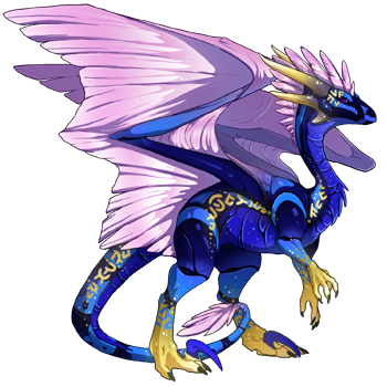 dragon?age=1&body=71&bodygene=20&breed=10&element=7&eyetype=0&gender=1&tert=43&tertgene=14&winggene=17&wings=85&auth=c498f218c68644bf912641290bb513bdd989dfd4&dummyext=prev.png