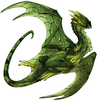 dragon?age=1&body=81&bodygene=20&breed=11&element=7&gender=1&tert=155&tertgene=14&winggene=20&wings=37&auth=c4a5bcf3396eaa274ff3c1bd975f802ff6b8738b&dummyext=prev.png