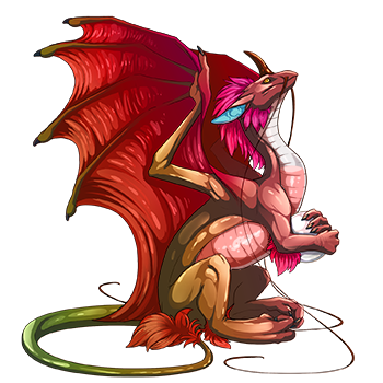 dragon?age=1&body=94&bodygene=1&breed=4&element=11&gender=1&tert=159&tertgene=18&winggene=1&wings=86&auth=c4a686349a024d41ebf7690f836caddd0fc501b4&dummyext=prev.png