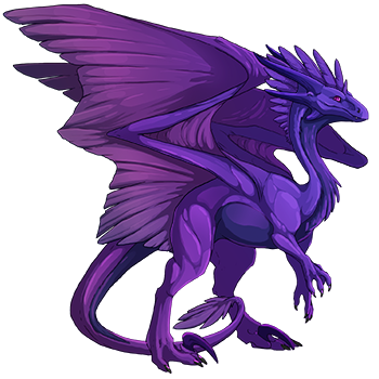 dragon?age=1&body=175&bodygene=1&breed=10&element=9&eyetype=1&gender=1&tert=136&tertgene=12&winggene=1&wings=175&auth=c4b29135b2c6ce1837b928ea45640431708eb662&dummyext=prev.png