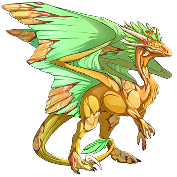 dragon?age=1&body=75&bodygene=1&breed=10&element=11&eyetype=6&gender=1&tert=45&tertgene=17&winggene=1&wings=79&auth=c4b5869a95b0554df835c223a6203b5ac25e74fe&dummyext=prev.png