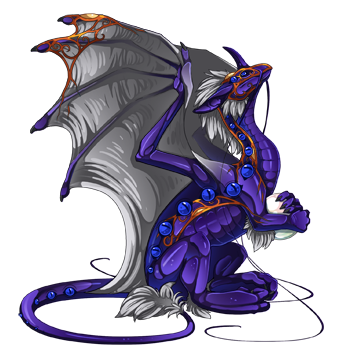 dragon?age=1&body=18&bodygene=17&breed=4&element=4&eyetype=5&gender=1&tert=47&tertgene=21&winggene=17&wings=5&auth=c4bf07275f5cccf9cef4a196305c10dbeccddb09&dummyext=prev.png