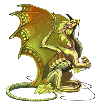 dragon?age=1&body=115&bodygene=1&breed=4&element=6&gender=1&tert=128&tertgene=20&winggene=16&wings=155&auth=c4cfaf5da0d8887d9a881f08febeb463a0fa5f7b&dummyext=prev.png