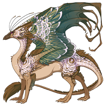 dragon?age=1&body=76&bodygene=3&breed=13&element=9&eyetype=2&gender=0&tert=85&tertgene=23&winggene=6&wings=124&auth=c4db41fa0ca068cb903c91baa1e48c7fc66f7c0c&dummyext=prev.png