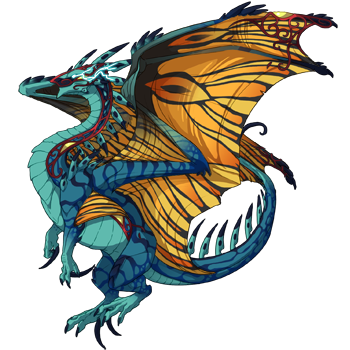 dragon?age=1&body=29&bodygene=11&breed=5&element=5&eyetype=6&gender=1&tert=87&tertgene=21&winggene=22&wings=75&auth=c4e12787d31f41db0f6ae4606647bf8eb919dce4&dummyext=prev.png