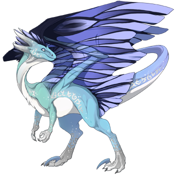 dragon?age=1&body=23&bodygene=1&breed=10&element=6&eyetype=0&gender=0&tert=2&tertgene=14&winggene=22&wings=19&auth=c4e13137ea82407e7c3042273d8f645dae835880&dummyext=prev.png