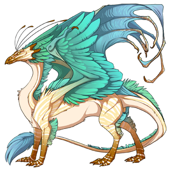 dragon?age=1&body=139&bodygene=21&breed=13&element=8&eyetype=4&gender=0&tert=163&tertgene=5&winggene=1&wings=30&auth=c4e452b08b9e32ffe3c45ef7061c22773e4c2027&dummyext=prev.png