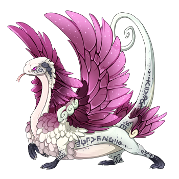 dragon?age=1&body=2&bodygene=1&breed=12&element=9&gender=1&tert=98&tertgene=14&winggene=20&wings=73&auth=c4e81ca7af9e8a92f10f00025693ce2e38285381&dummyext=prev.png