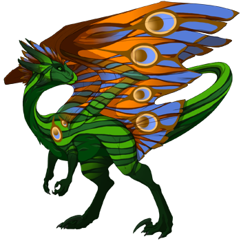 dragon?age=1&body=80&bodygene=22&breed=10&element=10&eyetype=1&gender=0&tert=167&tertgene=24&winggene=22&wings=84&auth=c4ef9698af302643313d7d21636fb3ca6f90b3d8&dummyext=prev.png