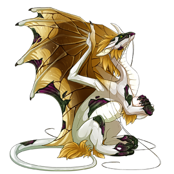 dragon?age=1&body=97&bodygene=1&breed=4&element=3&eyetype=1&gender=1&tert=81&tertgene=17&winggene=20&wings=103&auth=c4f5dd5aa722c1f14764861df21049718b069749&dummyext=prev.png