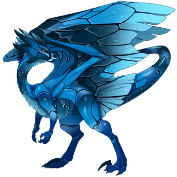 dragon?age=1&body=28&bodygene=20&breed=10&element=1&gender=0&tert=1&tertgene=0&winggene=20&wings=28&auth=c4feb1bb43adf6d7cc87e718124e9cf3651cc85d&dummyext=prev.png