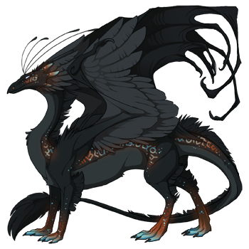 dragon?age=1&body=10&bodygene=0&breed=13&element=6&gender=0&tert=94&tertgene=14&winggene=0&wings=10&auth=c50ca839318c63ec7e85236c802bf91c7bdf3c2c&dummyext=prev.png