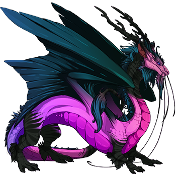 dragon?age=1&body=69&bodygene=1&breed=8&element=4&gender=0&tert=176&tertgene=9&winggene=1&wings=96&auth=c5110b72c227b8b7e97f152152b768168deaef8d&dummyext=prev.png