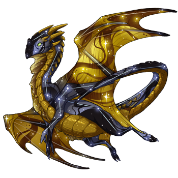 dragon?age=1&body=118&bodygene=24&breed=11&element=3&eyetype=0&gender=0&tert=103&tertgene=10&winggene=25&wings=93&auth=c5136d65b970c055fb7f9aaf4ed3162f3f35f416&dummyext=prev.png