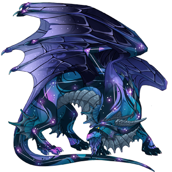 dragon?age=1&body=117&bodygene=24&breed=2&element=8&eyetype=0&gender=0&tert=25&tertgene=10&winggene=20&wings=174&auth=c520b0e0c0dfee559e113c6983d969b419090a54&dummyext=prev.png