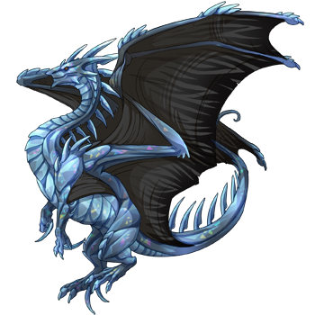 dragon?age=1&body=25&bodygene=7&breed=5&element=1&gender=1&tert=129&tertgene=0&winggene=2&wings=9&auth=c524b3e447e96b16d7fda87c6815a6773da98ff6&dummyext=prev.png