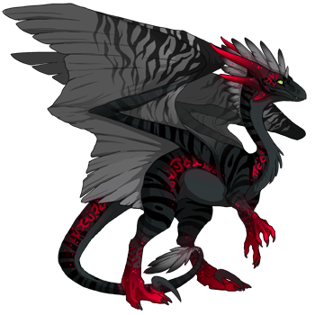 dragon?age=1&body=10&bodygene=2&breed=10&element=3&gender=1&tert=116&tertgene=14&winggene=18&wings=7&auth=c525728f59c1f31272240109fc12103773783d3f&dummyext=prev.png