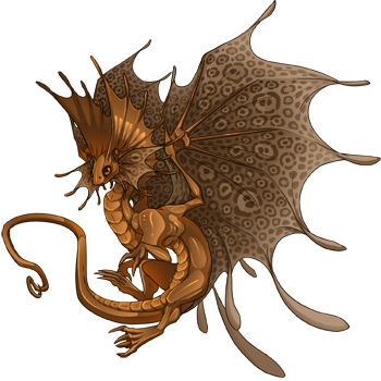 dragon?age=1&body=50&bodygene=17&breed=1&element=1&gender=0&tert=46&tertgene=12&winggene=19&wings=9&auth=c52d5ace37794b3c22bf17e6b535ad6414d95f16&dummyext=prev.png