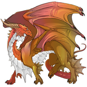 dragon?age=1&body=47&bodygene=1&breed=2&element=6&gender=1&tert=2&tertgene=5&winggene=1&wings=47&auth=c5357cc94c6b4acce46ac3be191cbf1db516ad71&dummyext=prev.png