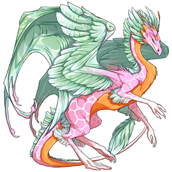 dragon?age=1&body=67&bodygene=12&breed=13&element=6&eyetype=1&gender=1&tert=171&tertgene=10&winggene=8&wings=125&auth=c569995926b7e94fc159af85d4848b0f4b95f5fc&dummyext=prev.png