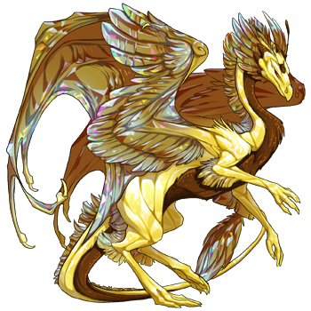 dragon?age=1&body=43&bodygene=7&breed=13&element=2&eyetype=10&gender=1&tert=56&tertgene=10&winggene=8&wings=140&auth=c57918d8fab749b5b18119ca713c4ec526e16fbe&dummyext=prev.png