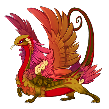 dragon?age=1&body=103&bodygene=15&breed=12&element=7&gender=1&tert=86&tertgene=5&winggene=1&wings=62&auth=c57ab24eb2b56692fd581e8ef4347e31375972f4&dummyext=prev.png