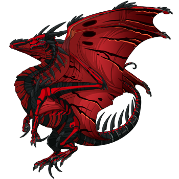 dragon?age=1&body=10&bodygene=25&breed=5&element=1&eyetype=2&gender=1&tert=86&tertgene=20&winggene=24&wings=62&auth=c57b4a4d2118e3075e9f943b88323a8a0beff4c6&dummyext=prev.png