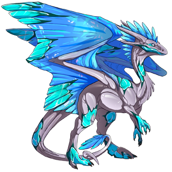 dragon?age=1&body=4&bodygene=17&breed=10&element=6&gender=1&tert=89&tertgene=17&winggene=8&wings=89&auth=c581e4ddfadf23917cfe333a1418ba9ce0ada279&dummyext=prev.png