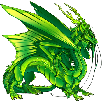 dragon?age=1&body=130&bodygene=17&breed=8&element=7&gender=0&tert=130&tertgene=14&winggene=17&wings=130&auth=c596509442c6d3d1c665acfd223509a65e4fd975&dummyext=prev.png