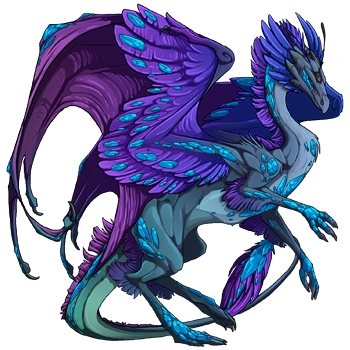 dragon?age=1&body=26&bodygene=1&breed=13&element=4&gender=1&tert=28&tertgene=4&winggene=1&wings=112&auth=c59cb0fe679835ada8b13cc09562a33dabc68947&dummyext=prev.png