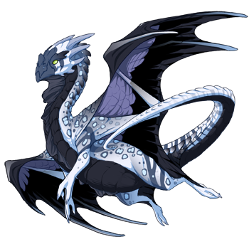 dragon?age=1&body=3&bodygene=3&breed=11&element=3&gender=0&tert=11&tertgene=5&winggene=5&wings=11&auth=c5a32f4096116854f4f6ae86d64386afc72a4a1f&dummyext=prev.png